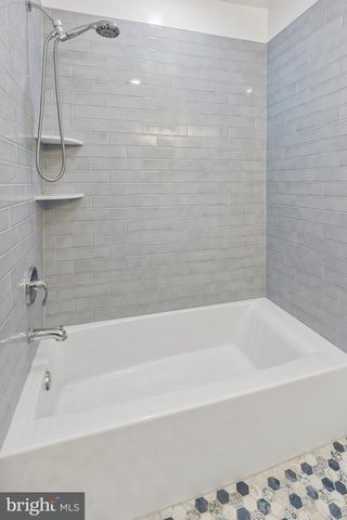 2131 BIRCH DR, Lafayette Hill, PA 19444