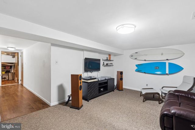 2131 BIRCH DR, Lafayette Hill, PA 19444