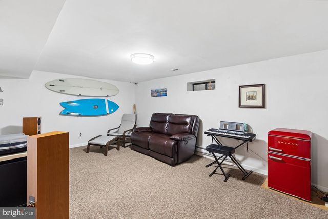 2131 BIRCH DR, Lafayette Hill, PA 19444