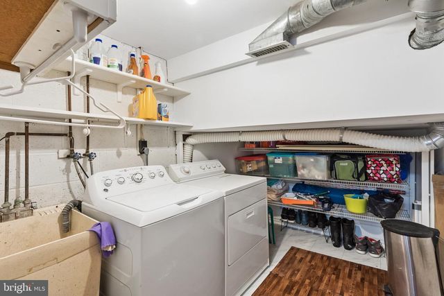 2131 BIRCH DR, Lafayette Hill, PA 19444