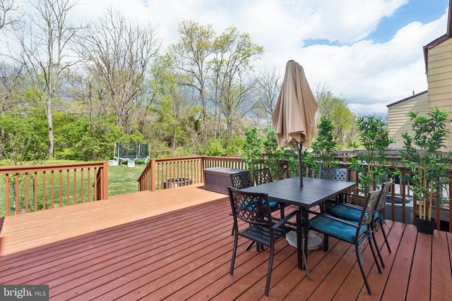 2131 BIRCH DR, Lafayette Hill, PA 19444