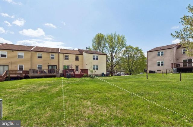 2131 BIRCH DR, Lafayette Hill, PA 19444