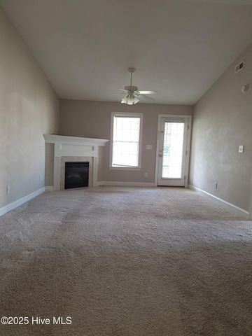 2920 Jessica Drive B, Winterville, NC 28590