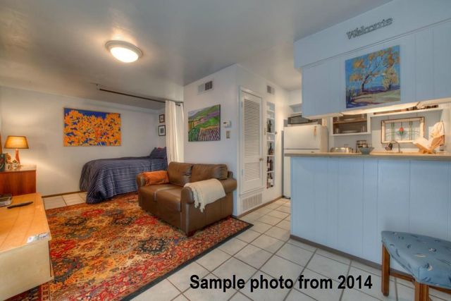 1111 W 10th ST 111, Austin, TX 78703
