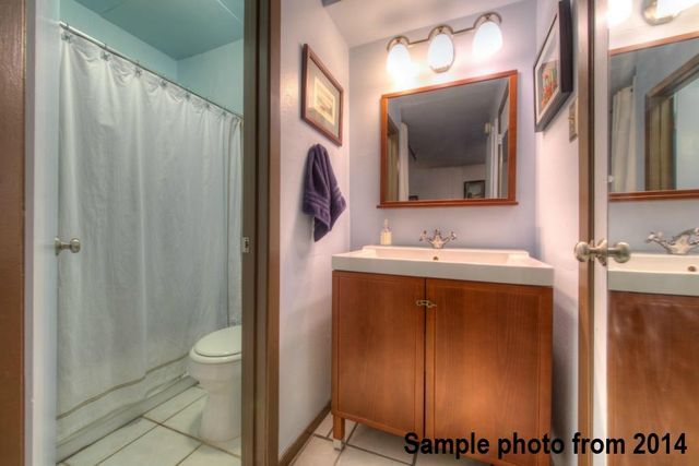 1111 W 10th ST 111, Austin, TX 78703