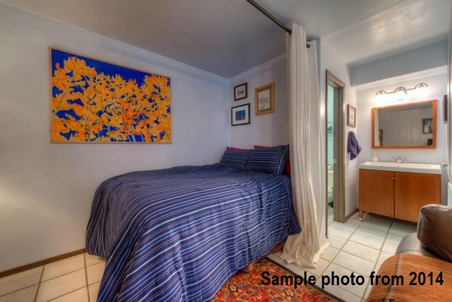 1111 W 10th ST 111, Austin, TX 78703