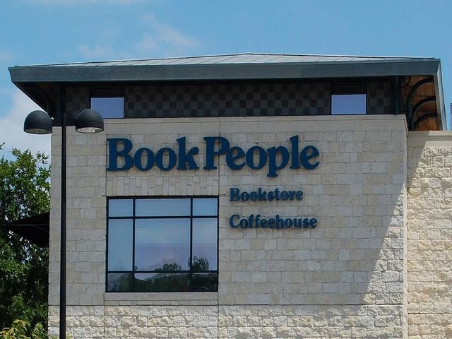 1111 W 10th ST 111, Austin, TX 78703