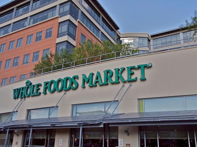 1111 W 10th ST 111, Austin, TX 78703