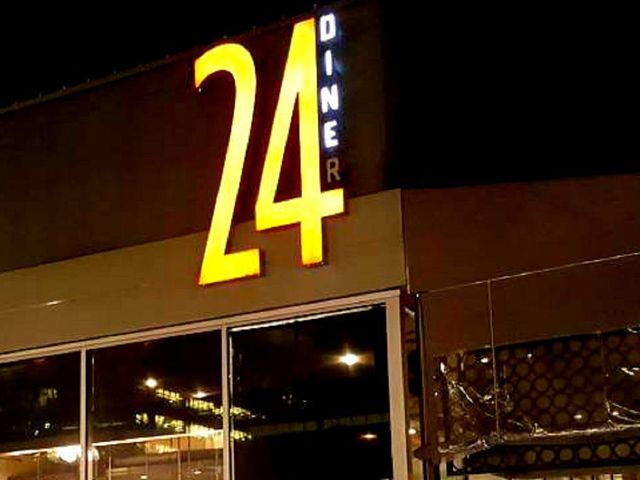 1111 W 10th ST 111, Austin, TX 78703