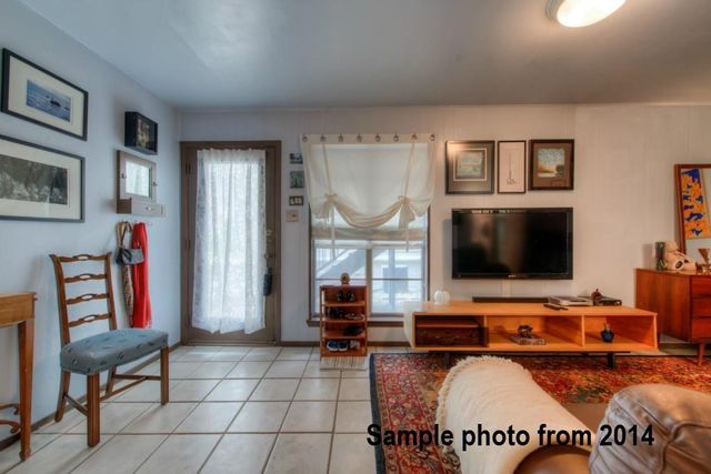 1111 W 10th ST 111, Austin, TX 78703
