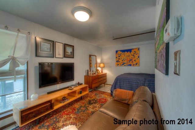 1111 W 10th ST 111, Austin, TX 78703