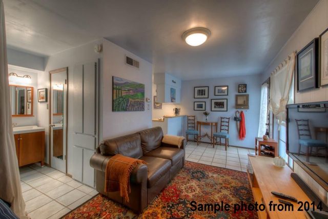 1111 W 10th ST 111, Austin, TX 78703