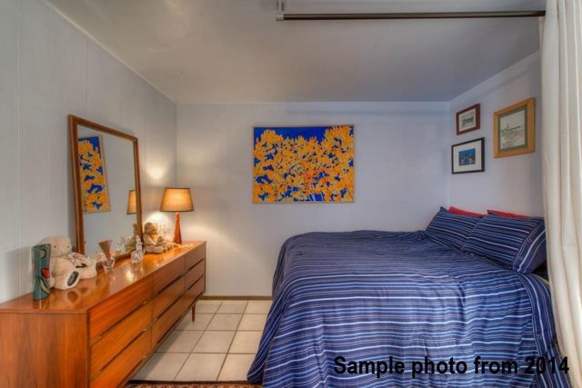 1111 W 10th ST 111, Austin, TX 78703
