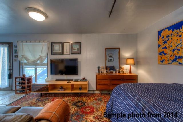 1111 W 10th ST 111, Austin, TX 78703