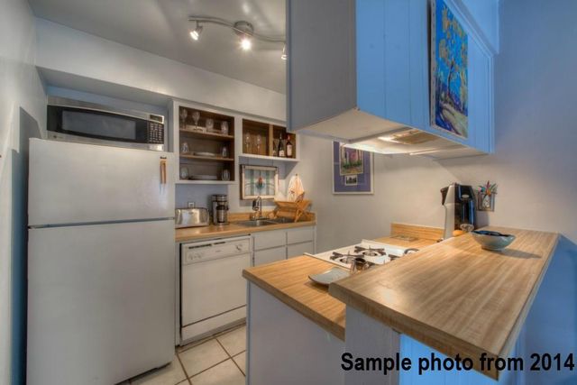 1111 W 10th ST 111, Austin, TX 78703