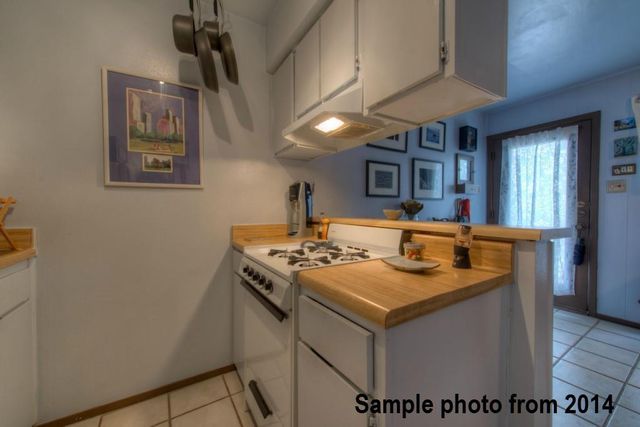 1111 W 10th ST 111, Austin, TX 78703