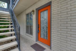 1111 W 10th ST 111, Austin, TX 78703