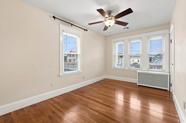 40 County St B, Peabody, MA 01960