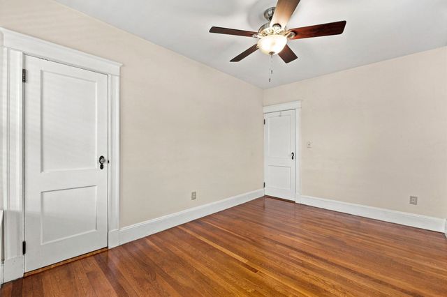40 County St B, Peabody, MA 01960
