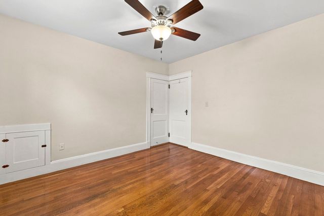 40 County St B, Peabody, MA 01960