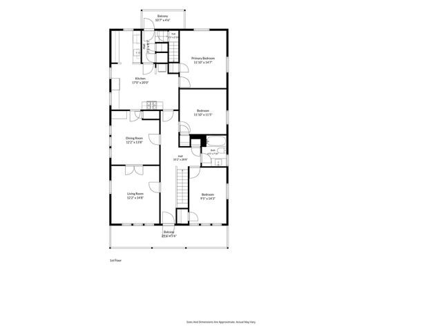 40 County St B, Peabody, MA 01960