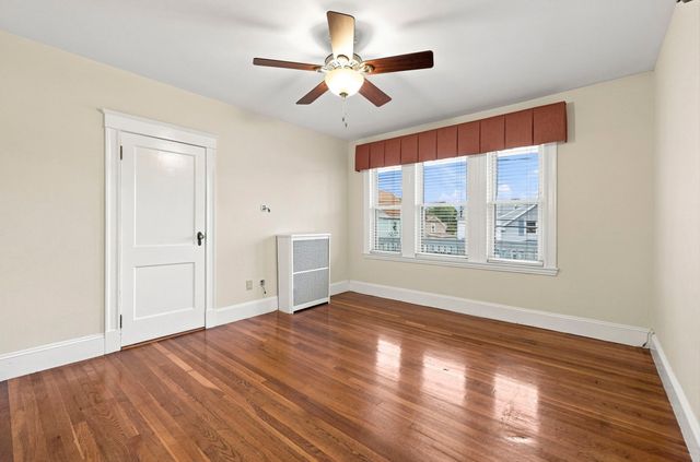 40 County St B, Peabody, MA 01960
