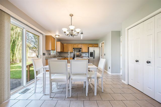7191 Roxbury Drive, Ypsilanti, MI 48197