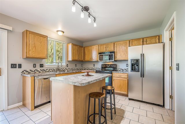 7191 Roxbury Drive, Ypsilanti, MI 48197