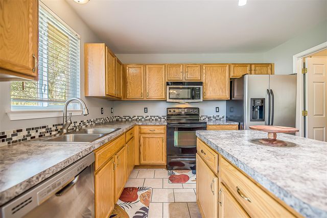 7191 Roxbury Drive, Ypsilanti, MI 48197