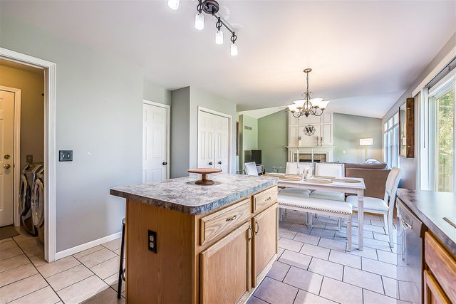 7191 Roxbury Drive, Ypsilanti, MI 48197