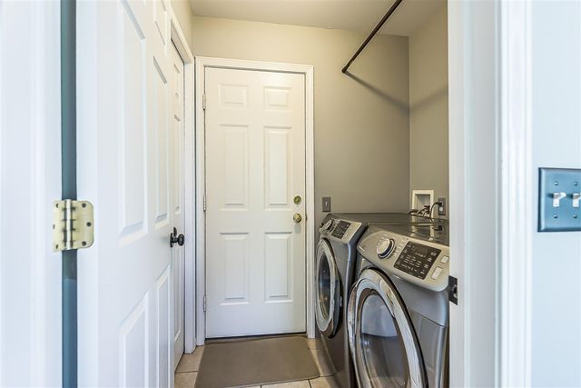 7191 Roxbury Drive, Ypsilanti, MI 48197