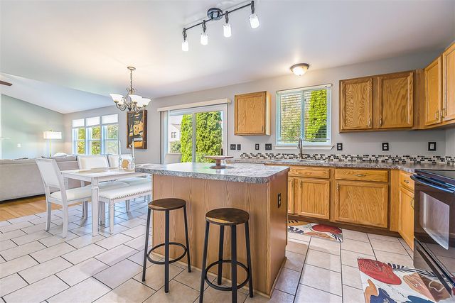 7191 Roxbury Drive, Ypsilanti, MI 48197