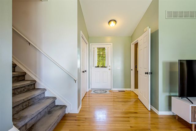 7191 Roxbury Drive, Ypsilanti, MI 48197