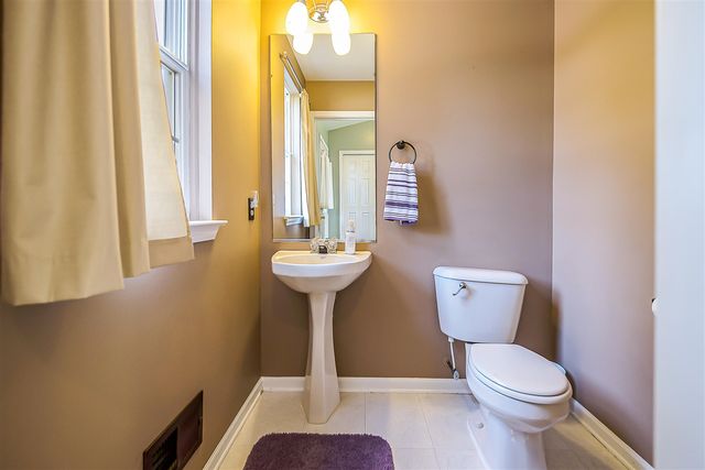 7191 Roxbury Drive, Ypsilanti, MI 48197