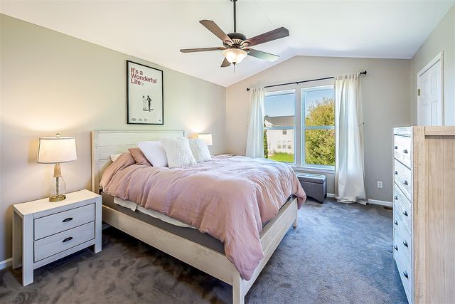 7191 Roxbury Drive, Ypsilanti, MI 48197