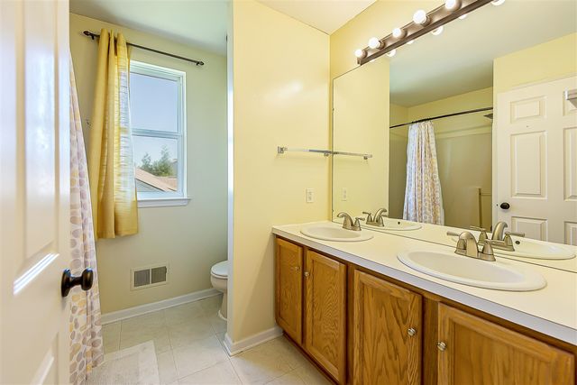 7191 Roxbury Drive, Ypsilanti, MI 48197
