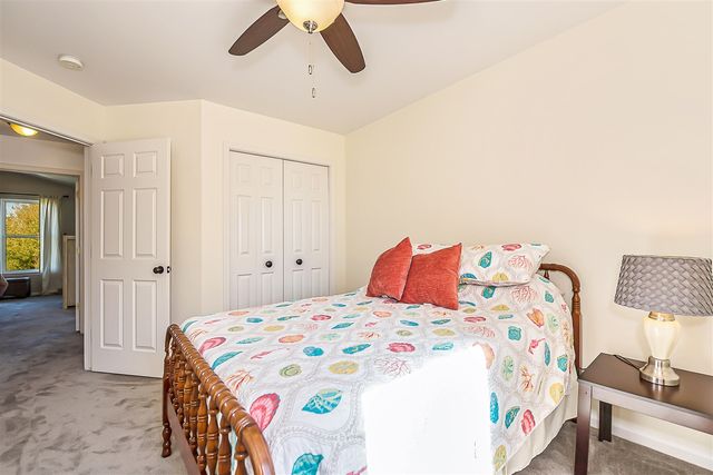 7191 Roxbury Drive, Ypsilanti, MI 48197