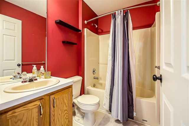 7191 Roxbury Drive, Ypsilanti, MI 48197