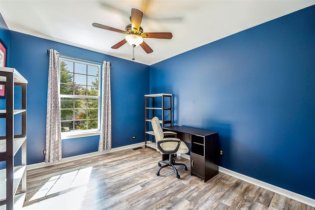 7191 Roxbury Drive, Ypsilanti, MI 48197