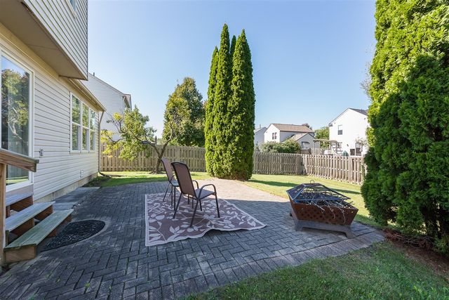 7191 Roxbury Drive, Ypsilanti, MI 48197