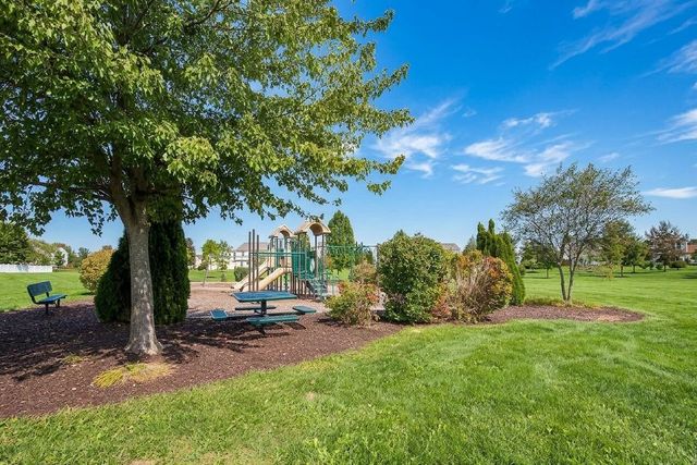 7191 Roxbury Drive, Ypsilanti, MI 48197