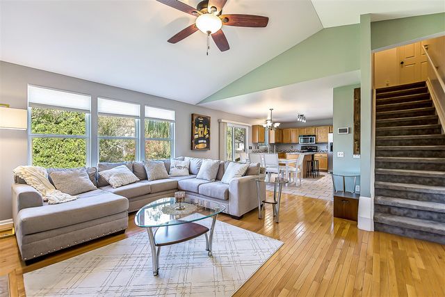 7191 Roxbury Drive, Ypsilanti, MI 48197