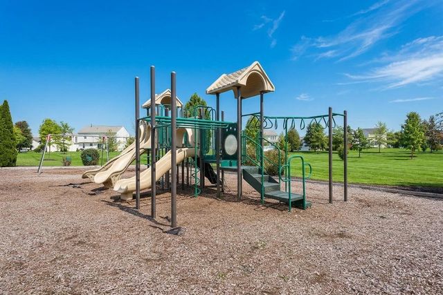 7191 Roxbury Drive, Ypsilanti, MI 48197