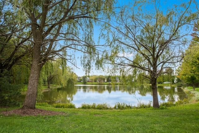 7191 Roxbury Drive, Ypsilanti, MI 48197
