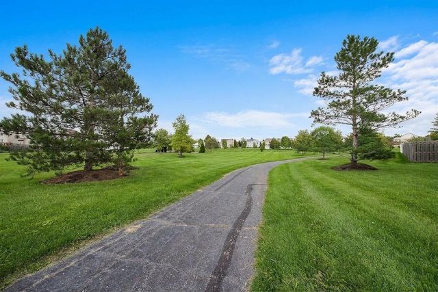 7191 Roxbury Drive, Ypsilanti, MI 48197