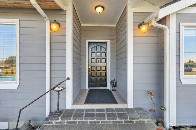 41 Shiloh Lane, Sequim, WA 98382