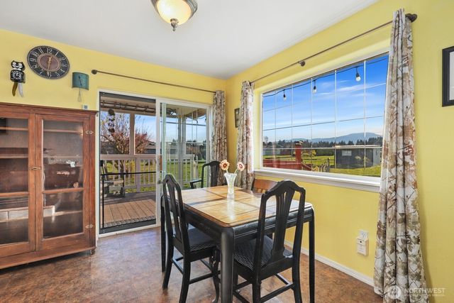 41 Shiloh Lane, Sequim, WA 98382