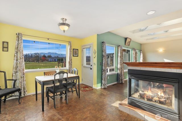 41 Shiloh Lane, Sequim, WA 98382