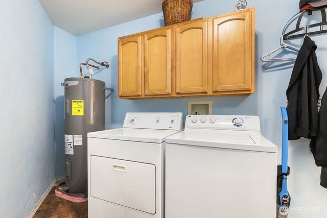 41 Shiloh Lane, Sequim, WA 98382