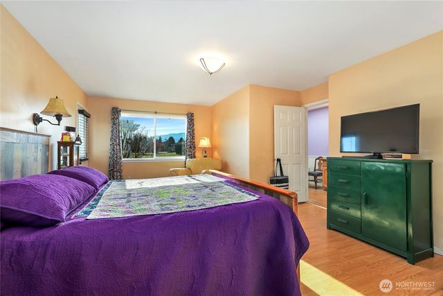 41 Shiloh Lane, Sequim, WA 98382